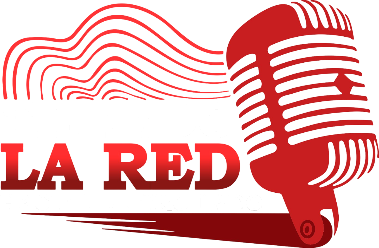 tirandolaredlogowhite